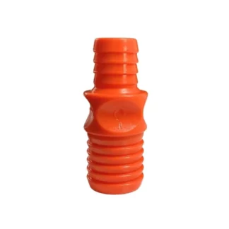 MEDALYAN PLASTİK REDÜKSİYON 1"-3/4" MD-55