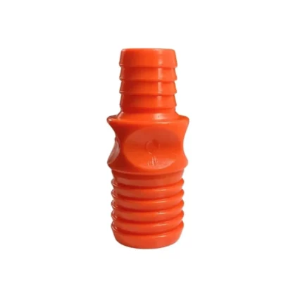 Medalyan Plastik Redüksiyon 1"-3/4" Md-55