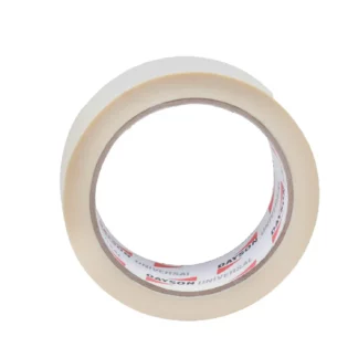 36X35 M 80D MASKELEME BANDI DAYSON