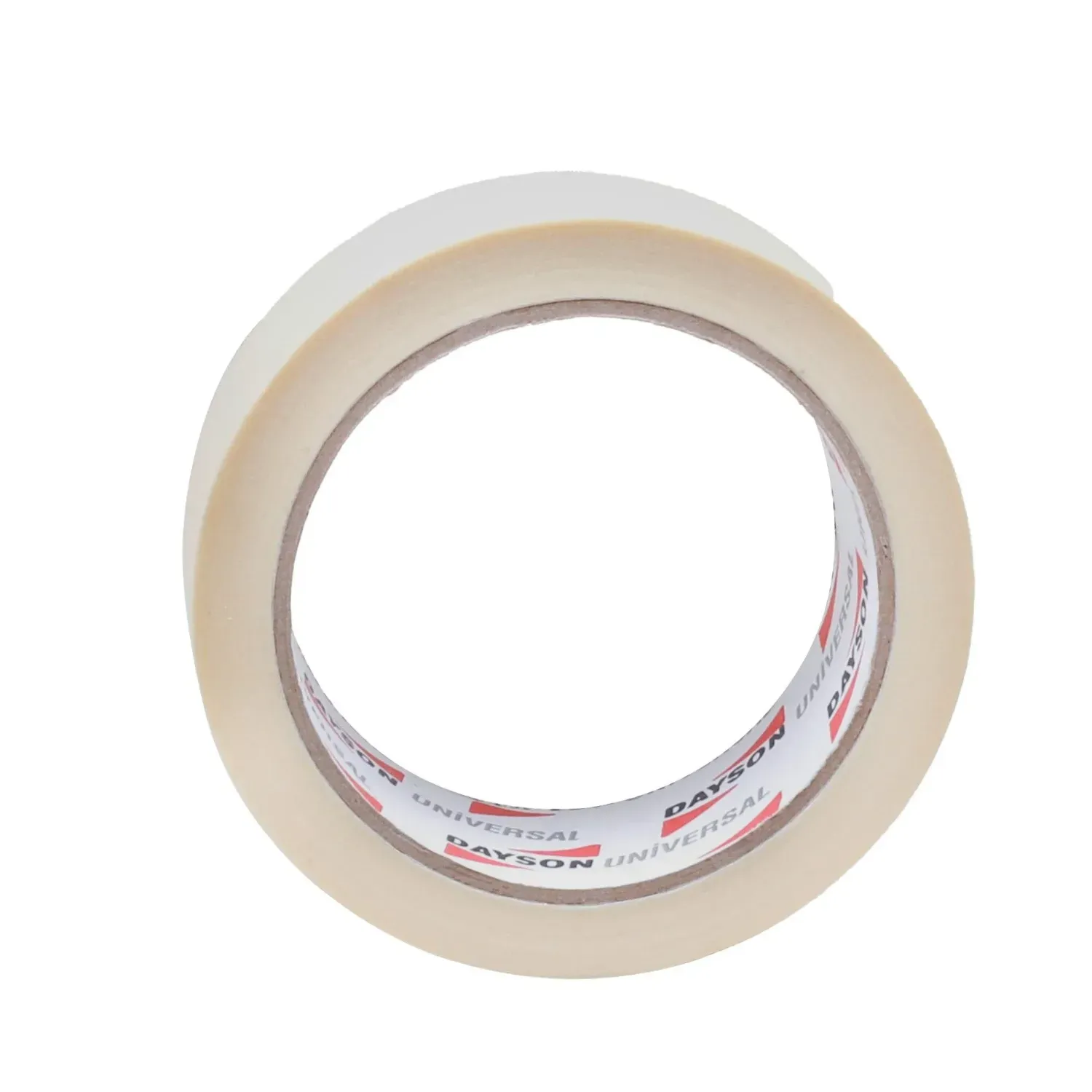 36X35 m 80D Maskeleme Bandi Dayson
