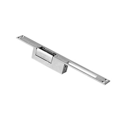 Kale Bas-Aç KD012/20-124 Paslanmaz Multi Tip