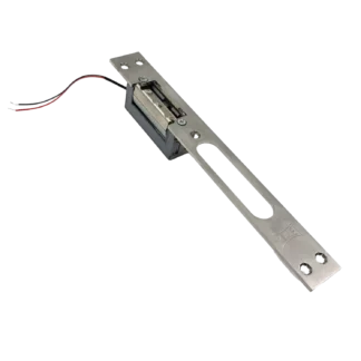 KALE BAS-AÇ KD012/30-125 PASLANMAZ MULTİ TİP