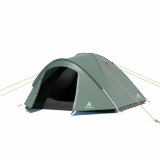 ORCAMP NORD 2 KİŞİLİK ÇADIR (ÇANTALI) OUT-3000