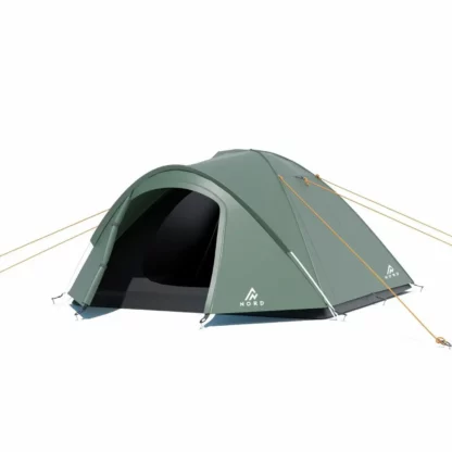 Orcamp Nord 2 Kişilik Çadir (Çantali) Out-3000