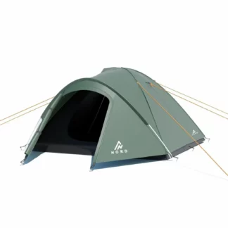 ORCAMP NORD 3 KİŞİLİK ÇADIR (ÇANTALI) OUT-3010