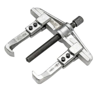 RETTA RCY0160 İKİ KOLLU ÇEKTİRME 160X150
