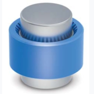 Dk 24 Komple Kaplin
