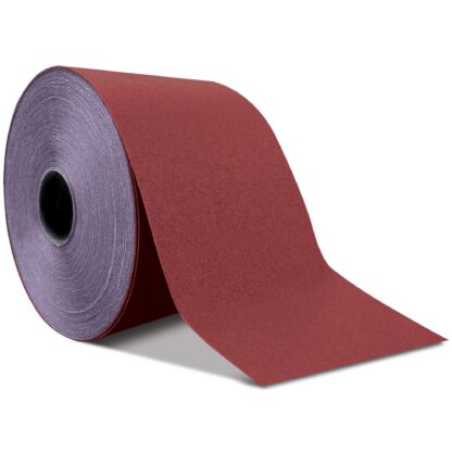 KARBOSAN Rulo Zimpara AXOP21 200X50MT 120 Kum