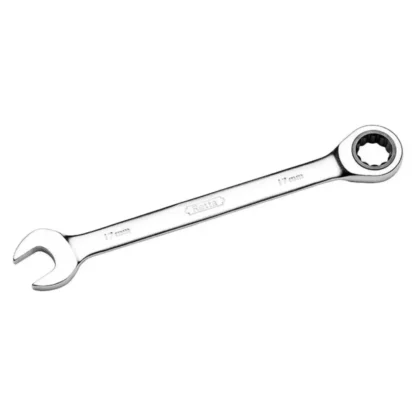 Retta RCA0512 Circirli Kombine Anahtar 12 mm