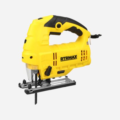 Rtrmax Dekupaj Testere Lazerli 110MM 800W RTM3680