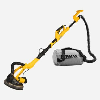 RTRMAX ALÇIPAN DUVAR ZIMP. MAK.710W 225MM RTM3793