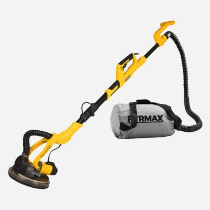 Rtrmax Alçipan Duvar Zimp. MAK.710W 225MM RTM3793