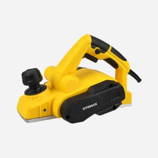 RTRMAX PLANYA MAKİNESİ 800W RTM3970