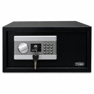 YUMA PARA KASASI (LAPTOP) 200x430x350 YM-801-XL