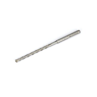 UGR 4 ELMASLI SDS PLUS MATKAP UCU 6x210 MM