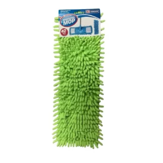 TEMSAN TEMİZLİK MAKARNA MOP 40 CM TM-482