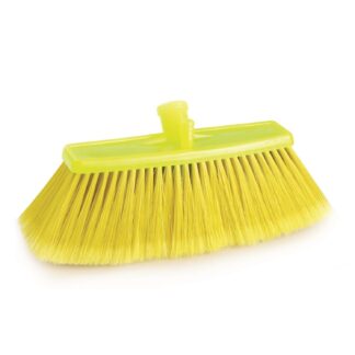 YILSAN OTO FIRÇA 20 CM TRUVA (KUTULU)