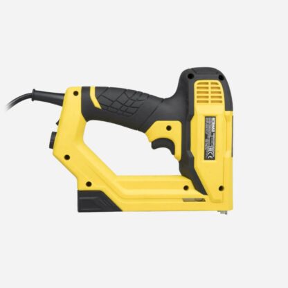 Rtrmax Elektrikli Zimba Tabancasi 8-16 mm RTM4020