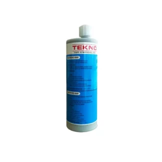 TEKNO KİMYASAL DUBEL 410 ML (401P)