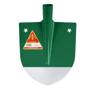 YAPAR 4160 İNŞAAT KÜREĞİ