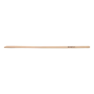 YKS KÜREK SAPI DÜZ 150 CM 41650