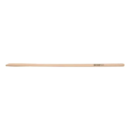 Yks Kürek Sapi Düz 150 cm 41650