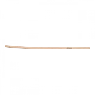 YAPAR EĞİK KÜREK SAPI 130 CM 41730