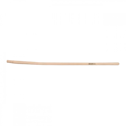 Yapar Eğik Kürek Sapi 130 cm 41730