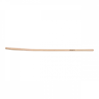 YKS KÜREK SAPI EĞİK 150 CM 41750