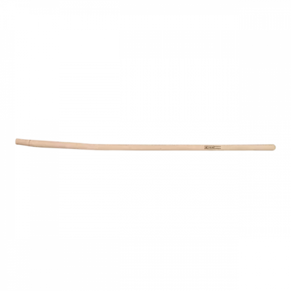 Yks Kürek Sapi Eğik 150 cm 41750