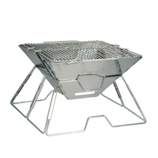 ORCAMP KATLANABİLİR MANGAL OUT-4250