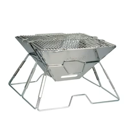 Orcamp Katlanabilir Mangal Out-4250