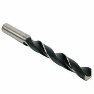 TYSON TYS9412 HSS MATKAP UCU 8 MM