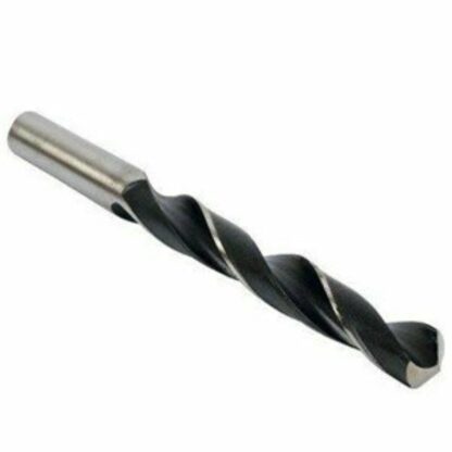 Tyson TYS9412 HSS Matkap Ucu 8 mm
