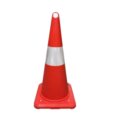Trafik Koni Kirilmaz (Duba) 45 cm