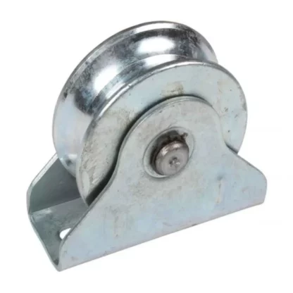 Milsan Kepli Ray Makara Takmatik 70 mm