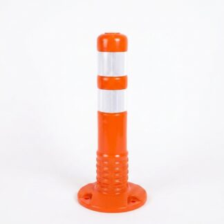 TRAFİK DELİNATÖR EKO 45 CM