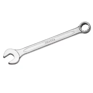 RETTA RKA1020 KOMBİNE ANAHTAR 20 MM