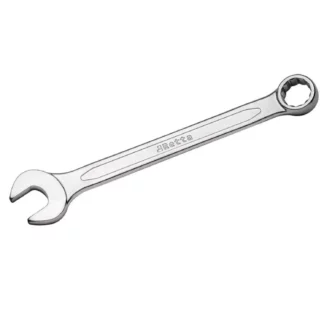 RETTA RKA1011 KOMBİNE ANAHTAR 11 MM