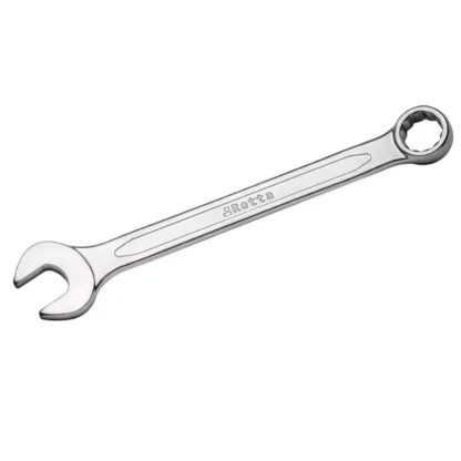 Retta RKA1011 Kombine Anahtar 11 mm