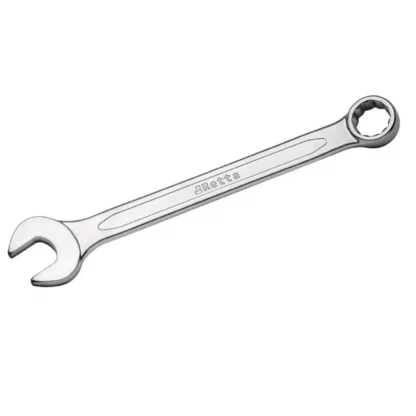 Retta RKA1032 Kombine Anahtar 32 mm