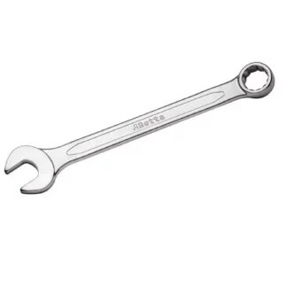 RETTA RKA1030 KOMBİNE ANAHTAR 30 MM