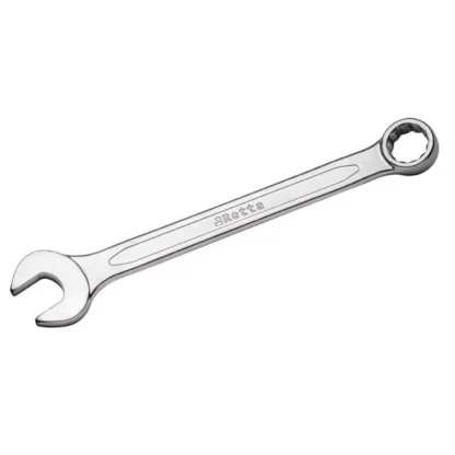 Retta RKA1013 Kombine Anahtar 13 mm