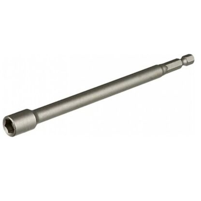 Tomax Manyetik Somun Adaptörü 10X150