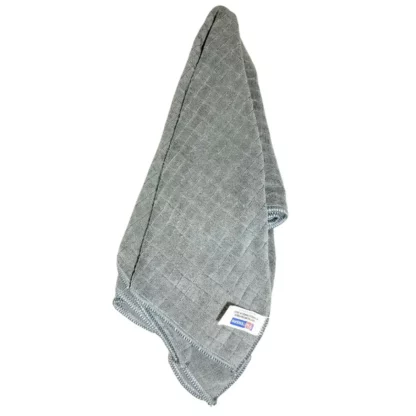 Temsan Temizlik Mikrofiber Bez 50X70 cm Tm-302
