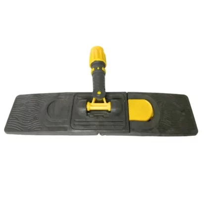 Tesa Temizlik Palet Aparati 50 cm Tm-560