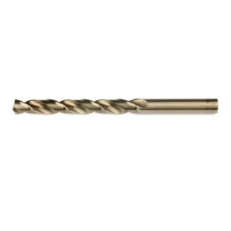 MTE MATKAP UCU ALTIN SR DIN338 7 MM 5000700