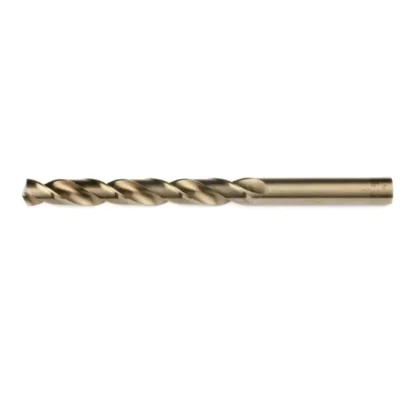 MTE Matkap Ucu Altin Sr DIN338 7 mm 5000700