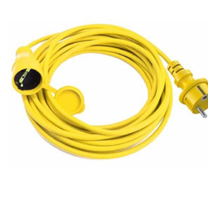 Stanley Seyyar Kablo Makarali 25 MT(2RBSE)3GX1,5