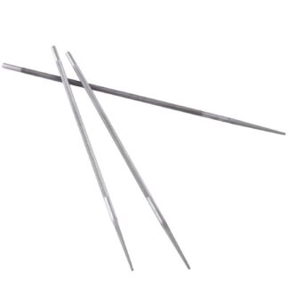 5/32 4 MM MOTOR EĞESİ BAYTEC